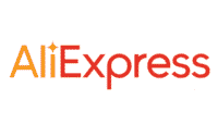 קוד קופון של Aliexpress