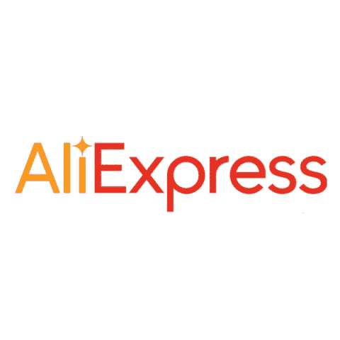 Code promo Aliexpress