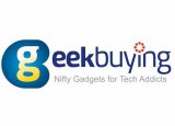 Cod de reducere Geekbuying Cod de reducere Geekbuying