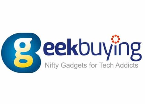 Cod de reducere Geekbuying Cod de reducere Geekbuying