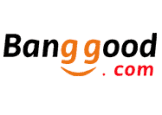 Banggood Promo Code Banggood Promo Code