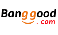 Banggood  Rabattkode