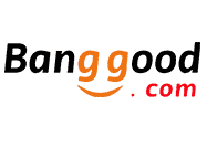 Banggood Bank Transfer