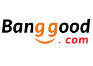 Banggood 促銷代碼