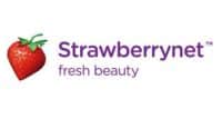 STRAWBERRYNET 促销代码