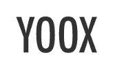Kod kuponu YOOX