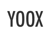 Código de cupom YOOX