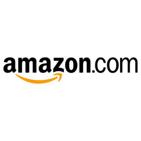 AMAZON Gutscheincode