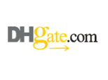 DHGATE Promo Code DHGATE Promo Code