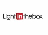 Mã giảm giá LightInTheBox.com