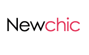 קוד הנחה של NEWCHIC