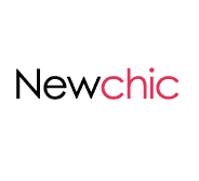 NEWCHIC Alennuskoodi