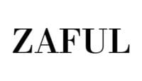 ZAFUL Coupon Code