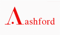 ASHFORD promocijska koda