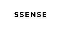 SSENSE-Werbecode