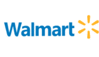 Mã phiếu giảm giá WALMART