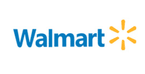 WALMART Kortingscode