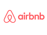 AirBnb Coupon Code