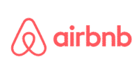 AirBnb 優惠券代碼