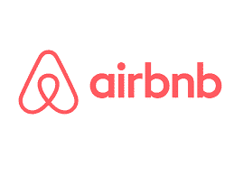AirBnb kupono kodas