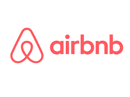 Código do cupom AirBnb