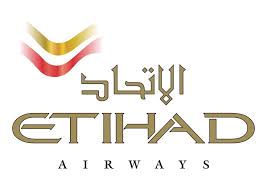 ETIHAD Promo Code