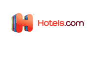 Koda kupona Hotels.com