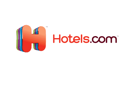 Hotels.com Kod kuponu