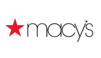 Código promocional MACY'S