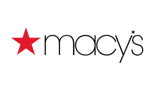 MACY'S 促销代码