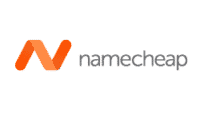 NameCheap.com reklamos kodas