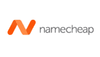 Промоционален код NameCheap.com