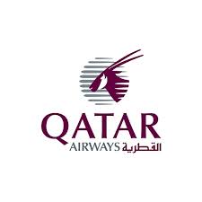 QATAR AIRWAYS   Alennuskoodi