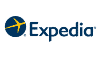 EXPEDIA Alennuskoodi