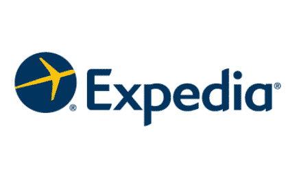 EXPEDIA 할인 코드