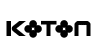 KOTON 促销代码