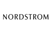 NORDSTROM Rabattcode NORDSTROM Rabattcode
