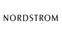 NORDSTROMプロモーションコード