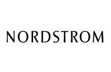 Promocijska koda NORDSTROM