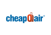 CHEAPOAIR Promo Code CHEAPOAIR Promo Code