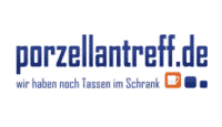 porzellantreff.de Coupon Code