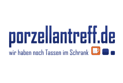 porzellantreff.de Coupon Code