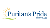 Cod cupon PURITAN