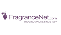 Koda kupona FragranceNet