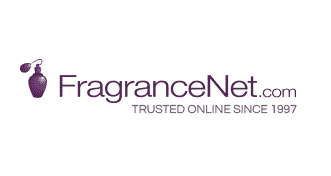 Code promo FragranceNet