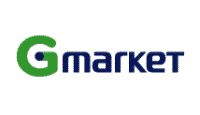 Gmarket Alennuskoodi