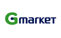 Gmarket Discount Code Gmarket Discount Code