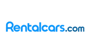 Κωδικός προσφοράς RentalCars.com