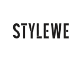 Cod de reducere STYLEWE