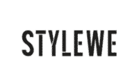 קוד הנחה של STYLEWE